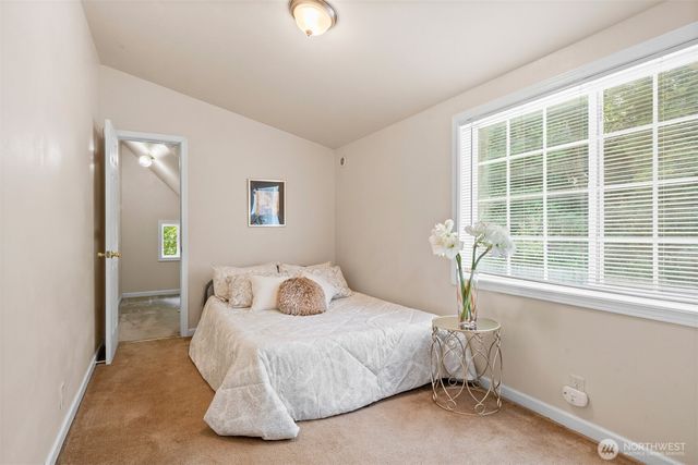 18132 SE Corbin Drive, Yelm, WA 98597