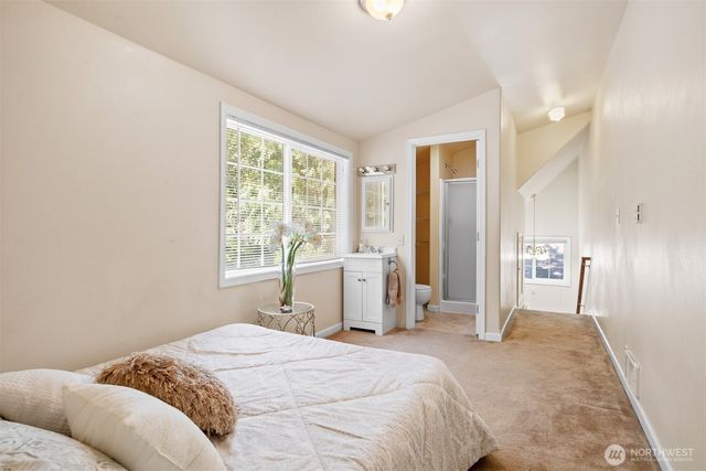 18132 SE Corbin Drive, Yelm, WA 98597