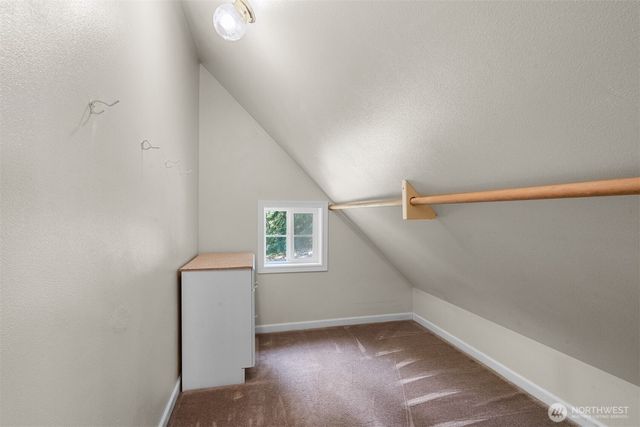 18132 SE Corbin Drive, Yelm, WA 98597