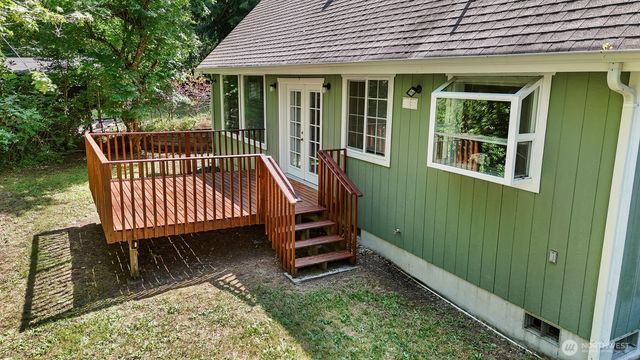 18132 SE Corbin Drive, Yelm, WA 98597