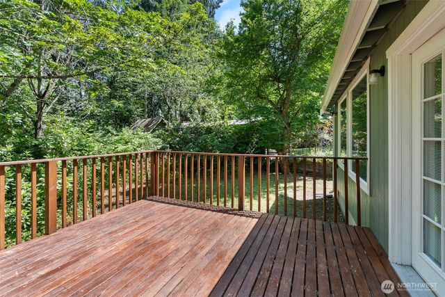 18132 SE Corbin Drive, Yelm, WA 98597