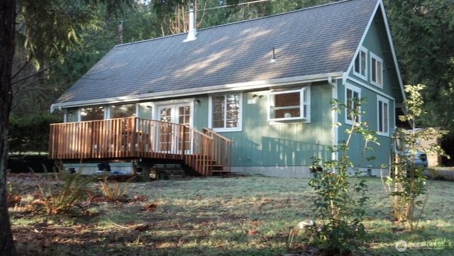 18132 SE Corbin Drive, Yelm, WA 98597