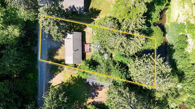 18132 SE Corbin Drive, Yelm, WA 98597