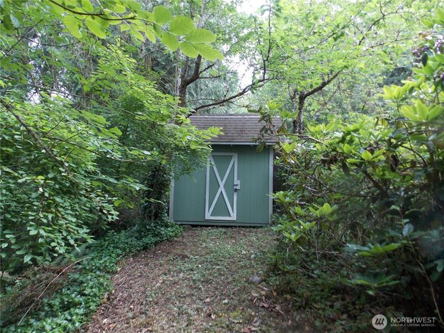18132 SE Corbin Drive, Yelm, WA 98597