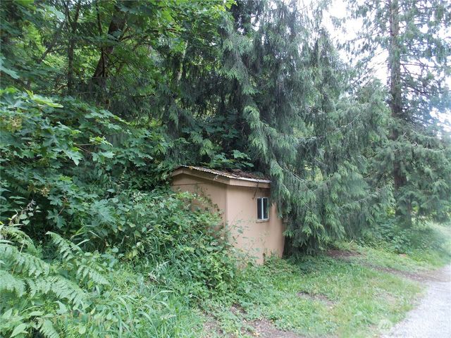 18132 SE Corbin Drive, Yelm, WA 98597