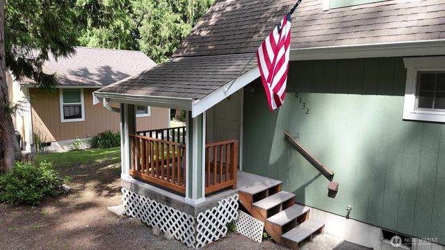 18132 SE Corbin Drive, Yelm, WA 98597