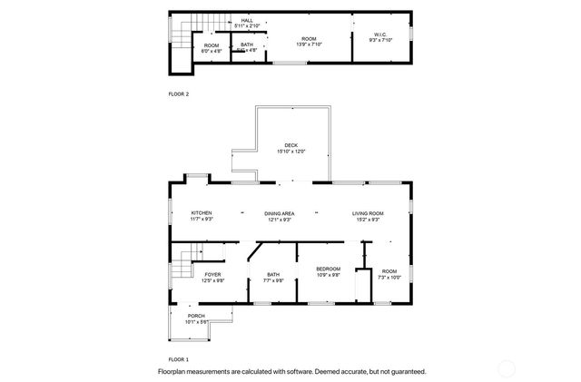 18132 SE Corbin Drive, Yelm, WA 98597