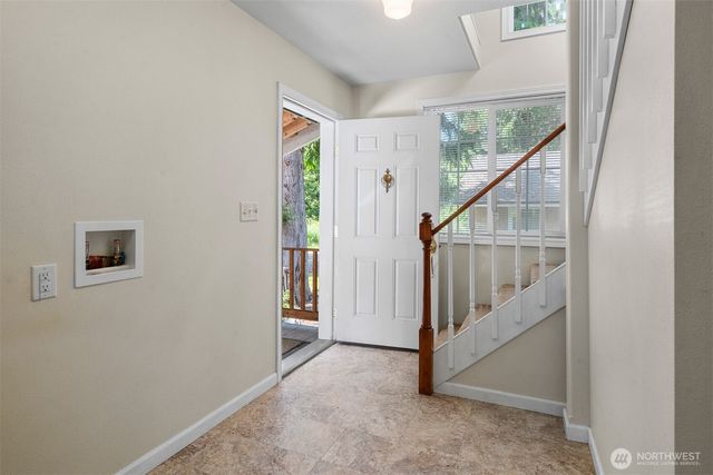 18132 SE Corbin Drive, Yelm, WA 98597