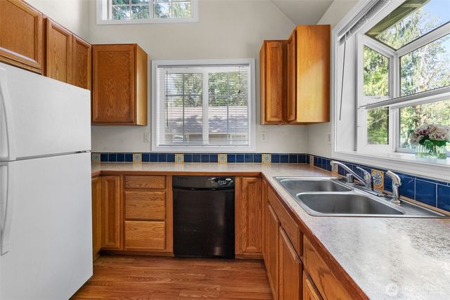 18132 SE Corbin Drive, Yelm, WA 98597