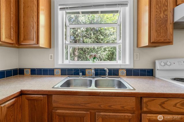 18132 SE Corbin Drive, Yelm, WA 98597