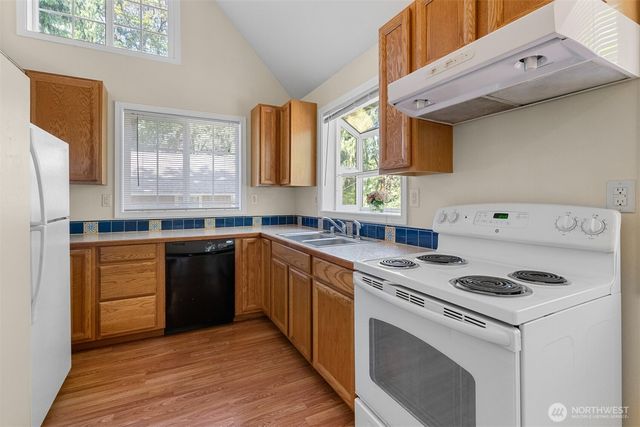 18132 SE Corbin Drive, Yelm, WA 98597