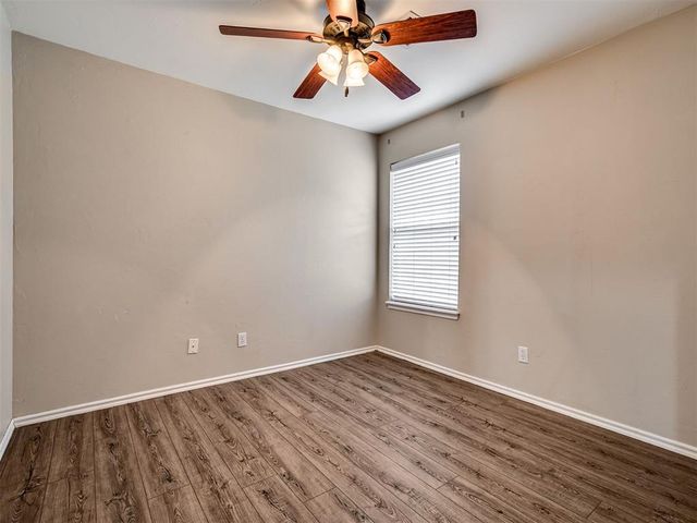 1909 Fair Meadow Drive, Edmond, OK 73003