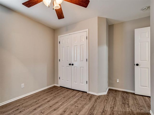 1909 Fair Meadow Drive, Edmond, OK 73003