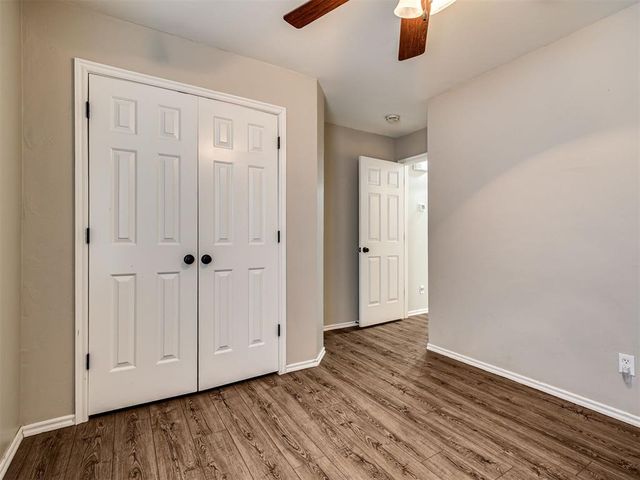 1909 Fair Meadow Drive, Edmond, OK 73003