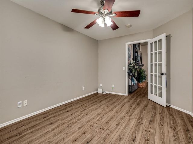 1909 Fair Meadow Drive, Edmond, OK 73003