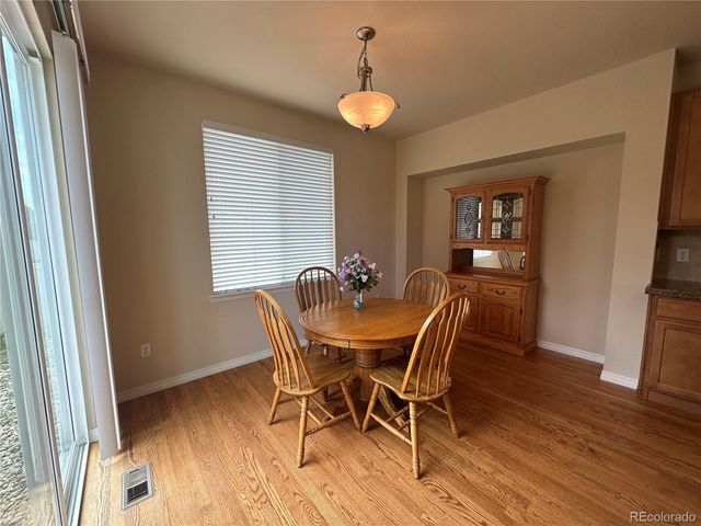 7407 Pimlico Drive, Windsor, CO 80550