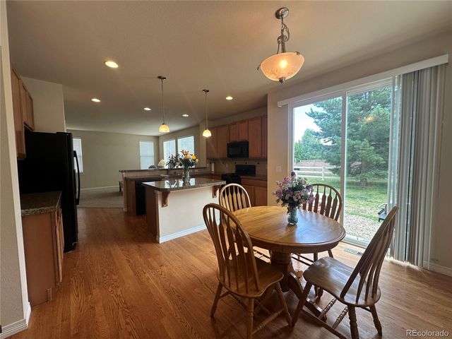 7407 Pimlico Drive, Windsor, CO 80550