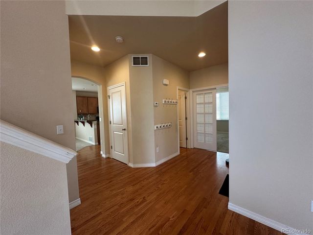 7407 Pimlico Drive, Windsor, CO 80550