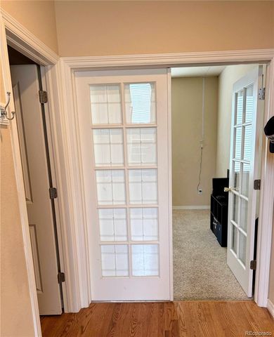 7407 Pimlico Drive, Windsor, CO 80550