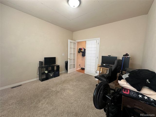 7407 Pimlico Drive, Windsor, CO 80550
