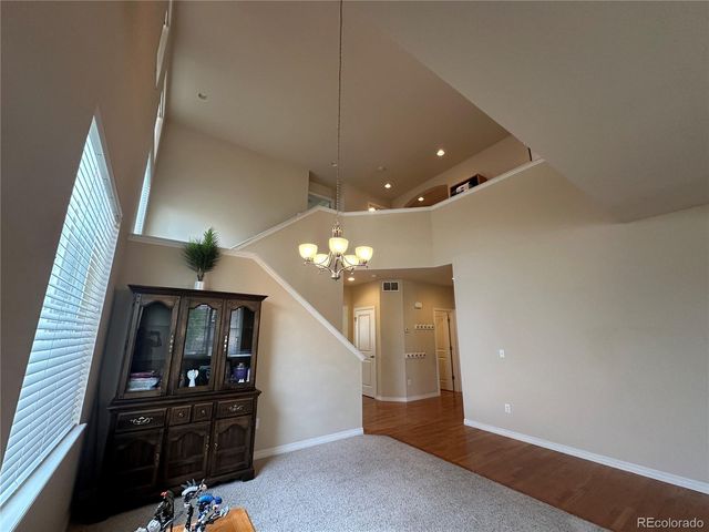 7407 Pimlico Drive, Windsor, CO 80550