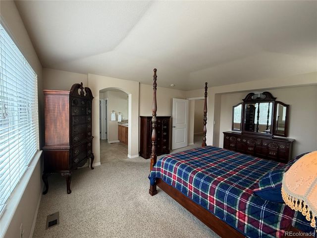 7407 Pimlico Drive, Windsor, CO 80550