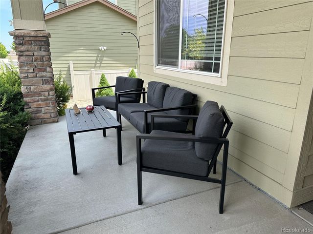 7407 Pimlico Drive, Windsor, CO 80550