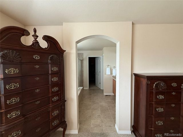 7407 Pimlico Drive, Windsor, CO 80550