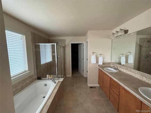 7407 Pimlico Drive, Windsor, CO 80550