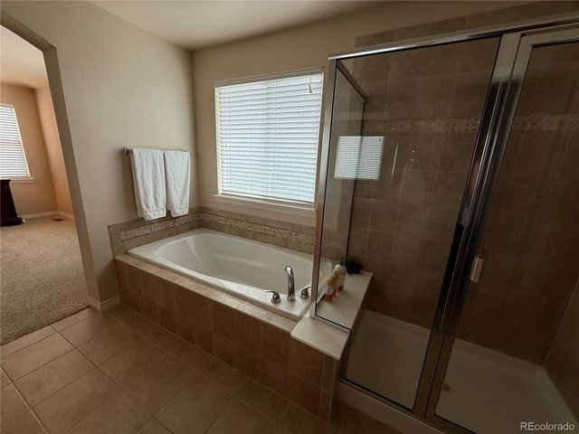 7407 Pimlico Drive, Windsor, CO 80550