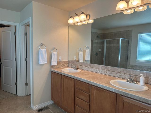 7407 Pimlico Drive, Windsor, CO 80550