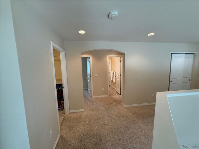 7407 Pimlico Drive, Windsor, CO 80550