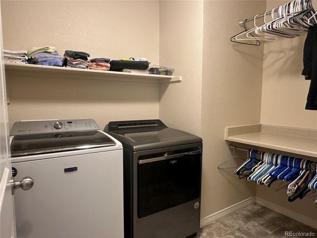 7407 Pimlico Drive, Windsor, CO 80550