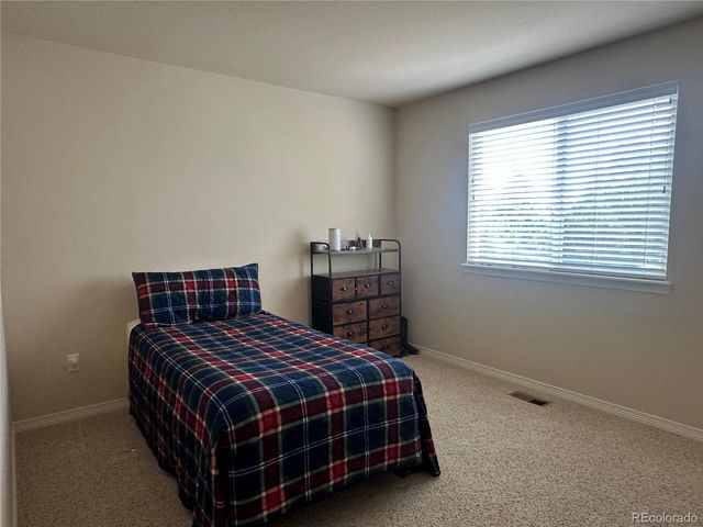 7407 Pimlico Drive, Windsor, CO 80550