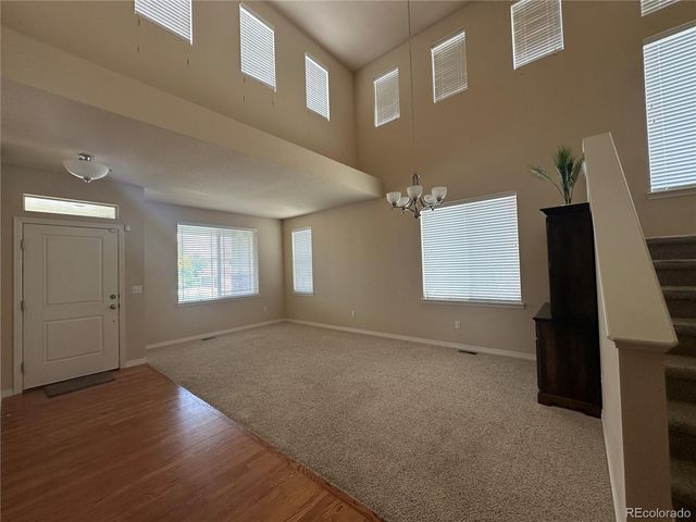 7407 Pimlico Drive, Windsor, CO 80550