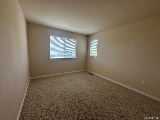 7407 Pimlico Drive, Windsor, CO 80550