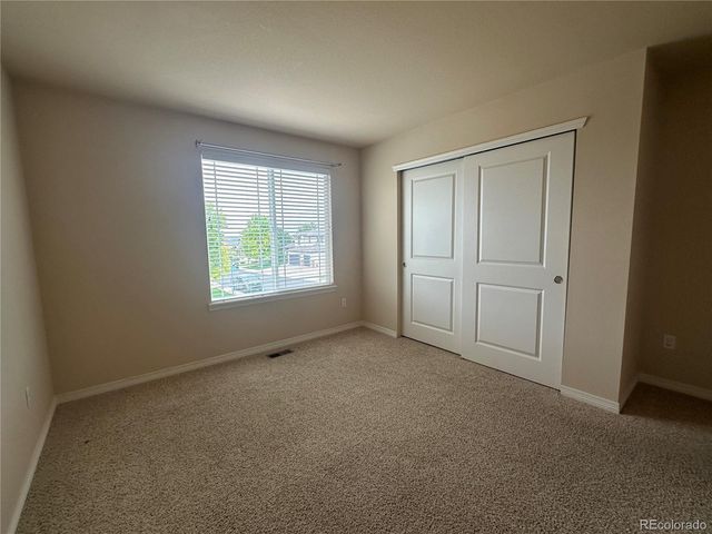 7407 Pimlico Drive, Windsor, CO 80550