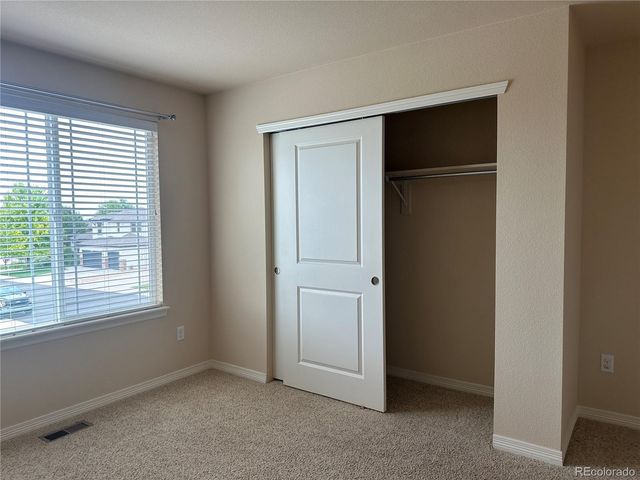 7407 Pimlico Drive, Windsor, CO 80550