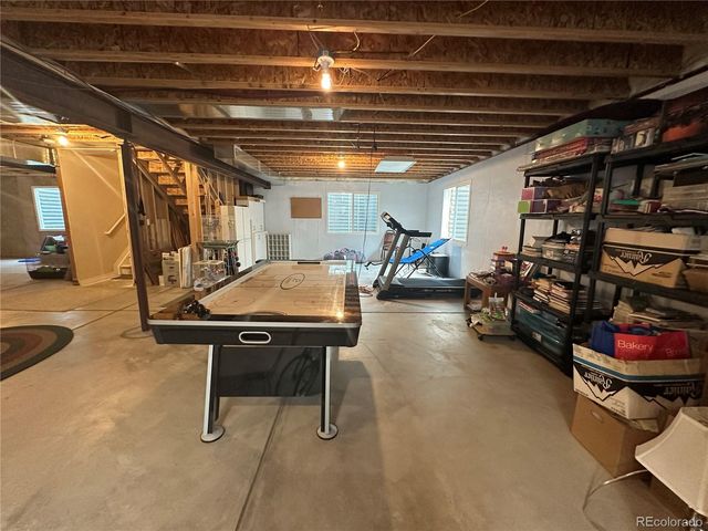 7407 Pimlico Drive, Windsor, CO 80550