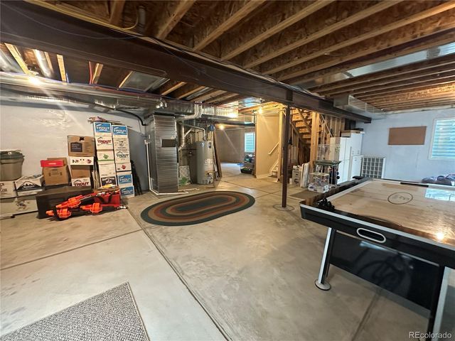 7407 Pimlico Drive, Windsor, CO 80550