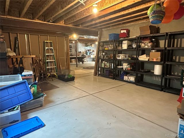 7407 Pimlico Drive, Windsor, CO 80550