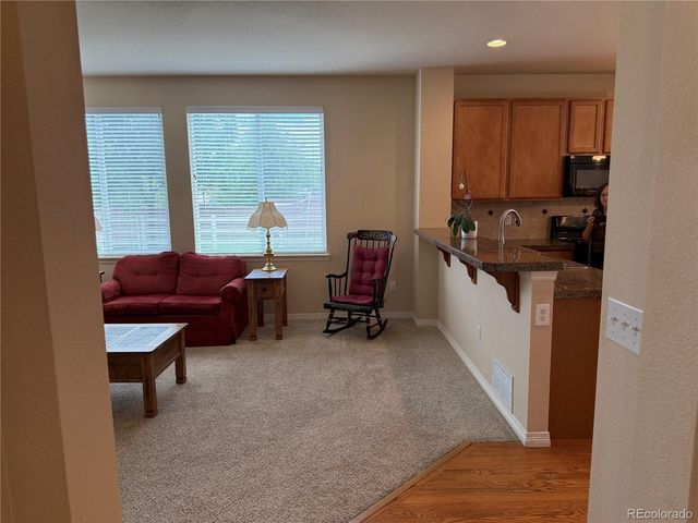 7407 Pimlico Drive, Windsor, CO 80550