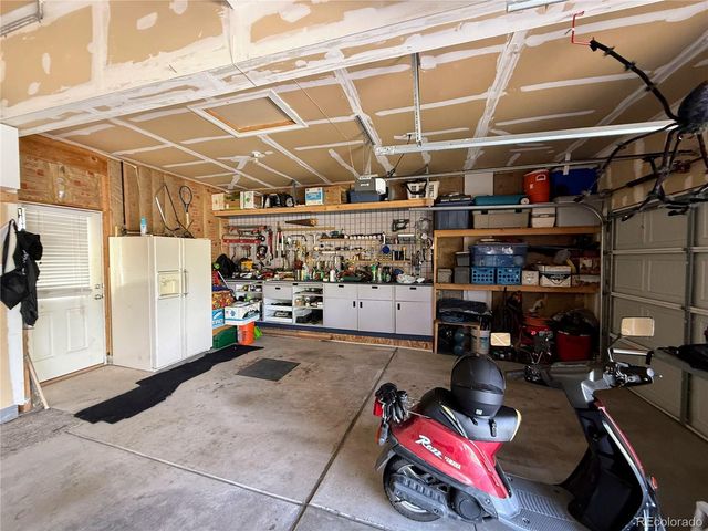 7407 Pimlico Drive, Windsor, CO 80550