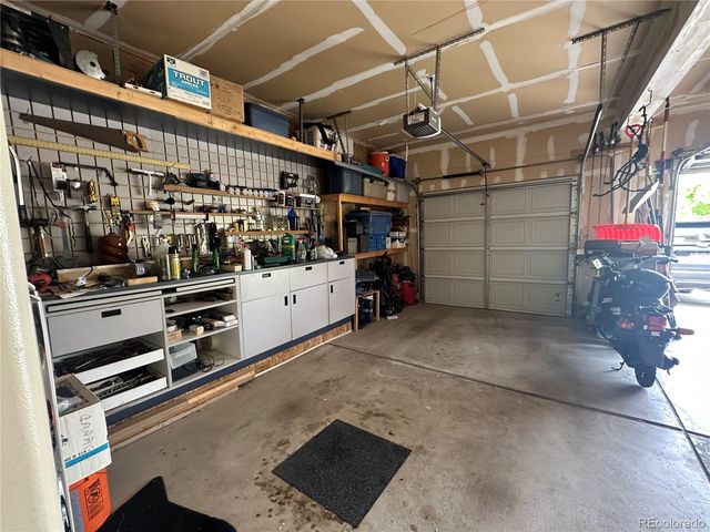 7407 Pimlico Drive, Windsor, CO 80550