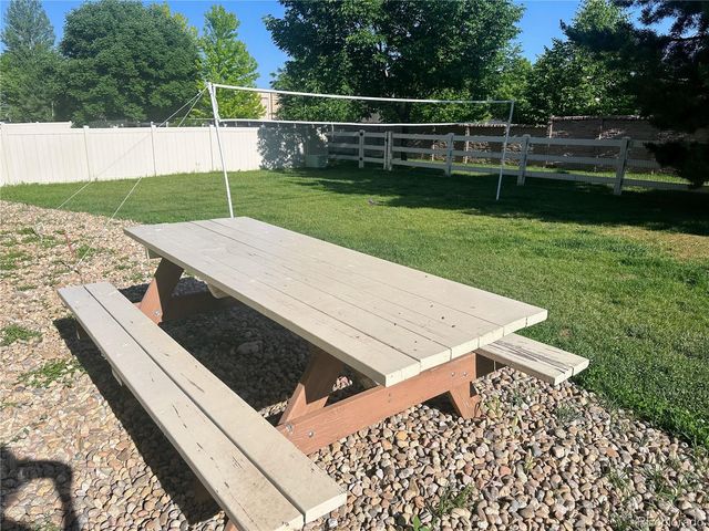 7407 Pimlico Drive, Windsor, CO 80550