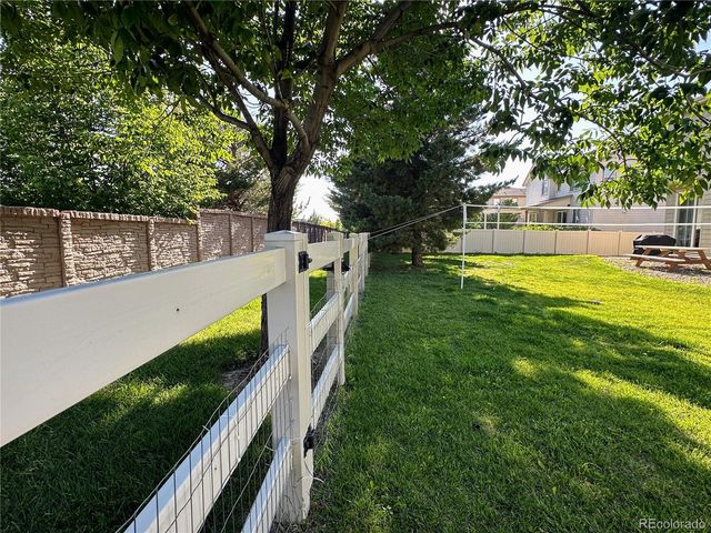 7407 Pimlico Drive, Windsor, CO 80550