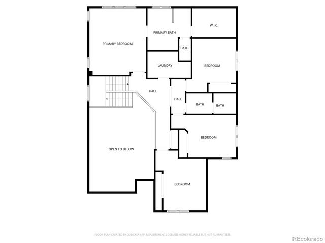 7407 Pimlico Drive, Windsor, CO 80550