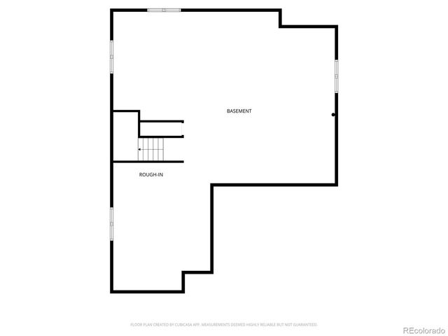 7407 Pimlico Drive, Windsor, CO 80550