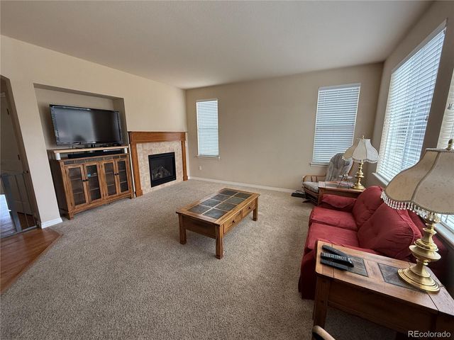 7407 Pimlico Drive, Windsor, CO 80550