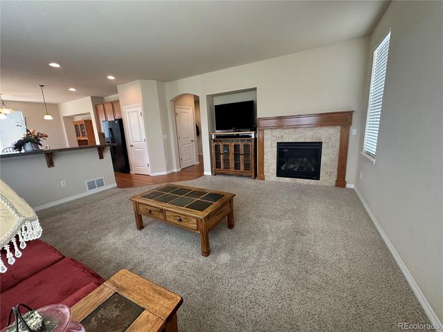 7407 Pimlico Drive, Windsor, CO 80550